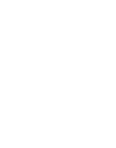 Bai Euskarari