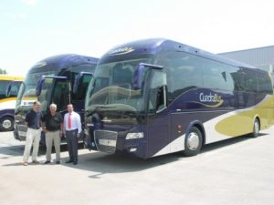 Cuadrabus-transporte-escolar-Xerus