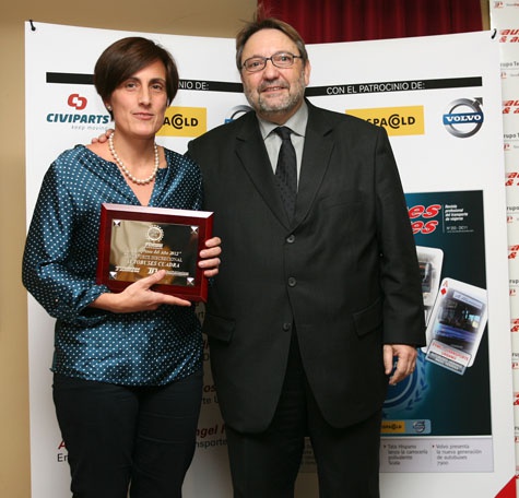 premio2012